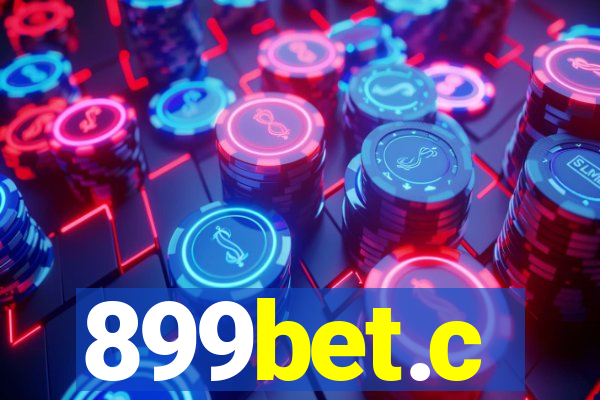 899bet.c