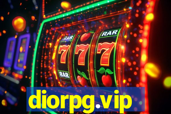 diorpg.vip