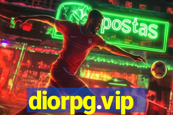 diorpg.vip