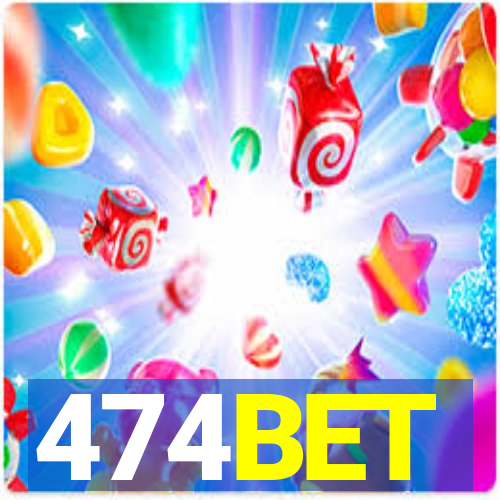 474BET