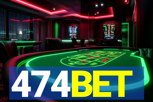 474BET