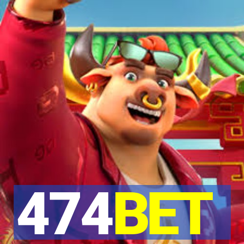 474BET