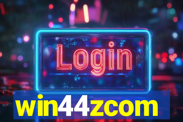 win44zcom