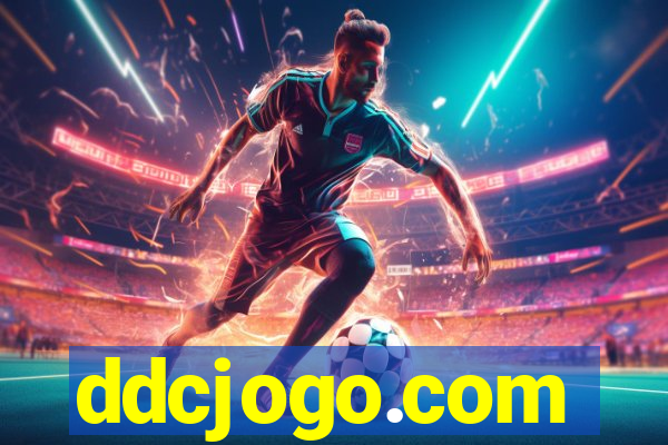 ddcjogo.com