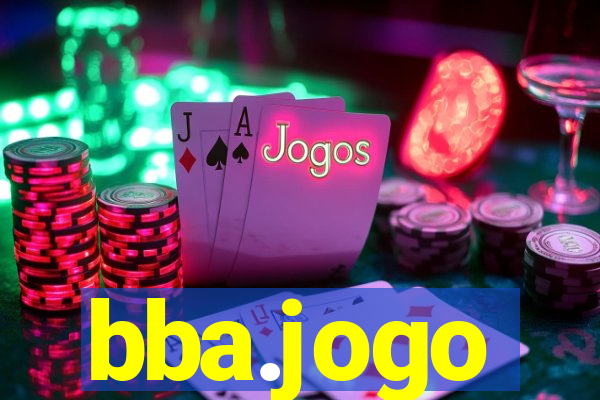 bba.jogo