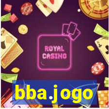 bba.jogo