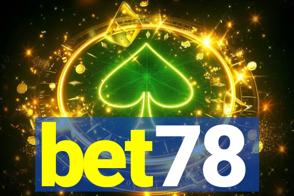 bet78