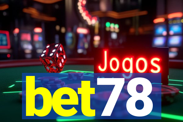 bet78