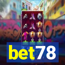 bet78