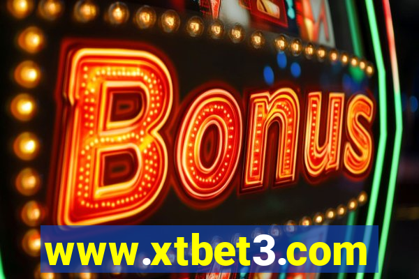 www.xtbet3.com