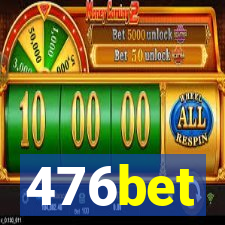 476bet