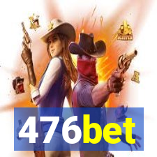 476bet