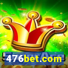 476bet.com