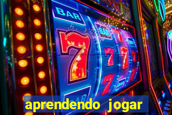 aprendendo jogar poker leo bello pdf