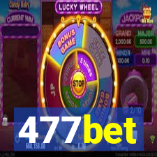 477bet