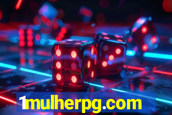 1mulherpg.com