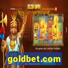 goldbet.com