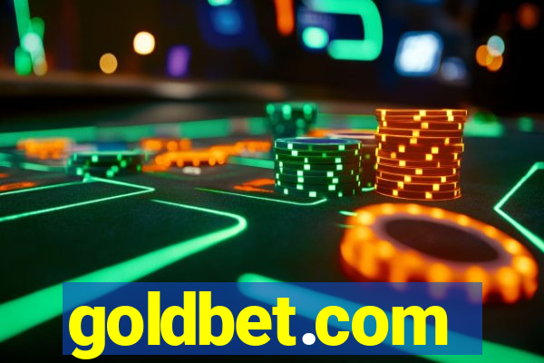 goldbet.com