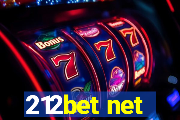 212bet net