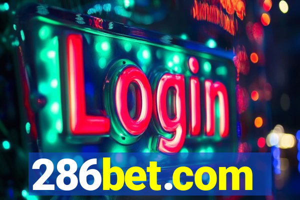 286bet.com