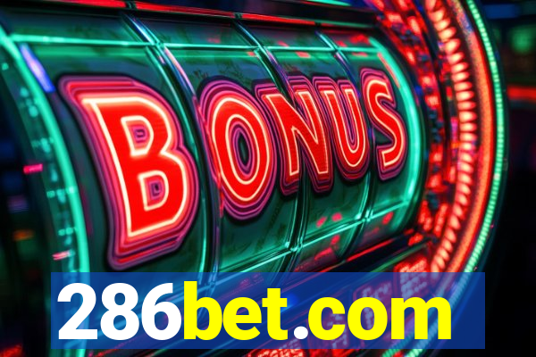 286bet.com