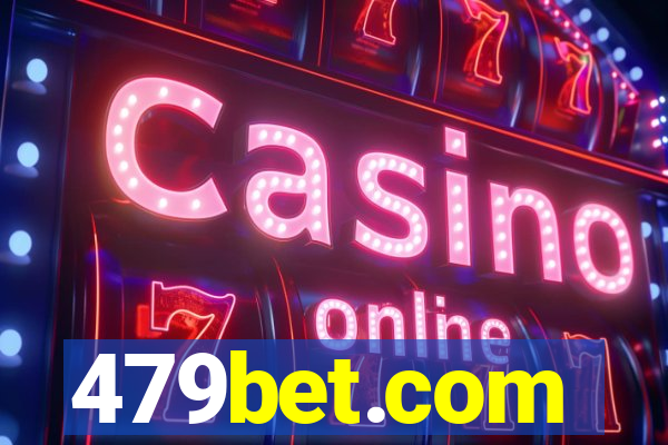 479bet.com