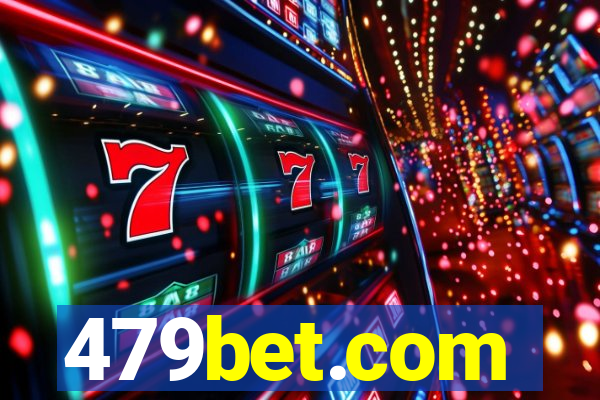 479bet.com