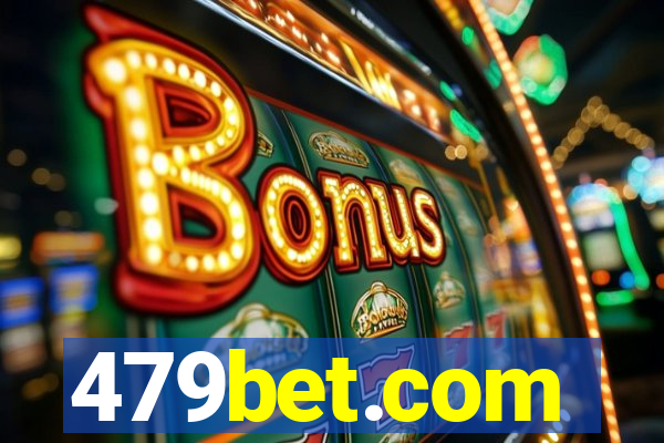 479bet.com