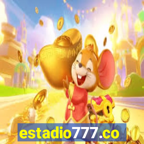 estadio777.co