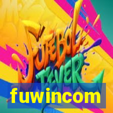 fuwincom