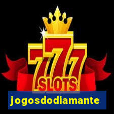 jogosdodiamante