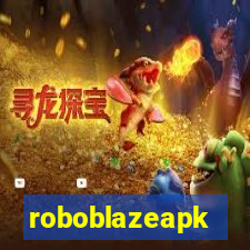 roboblazeapk