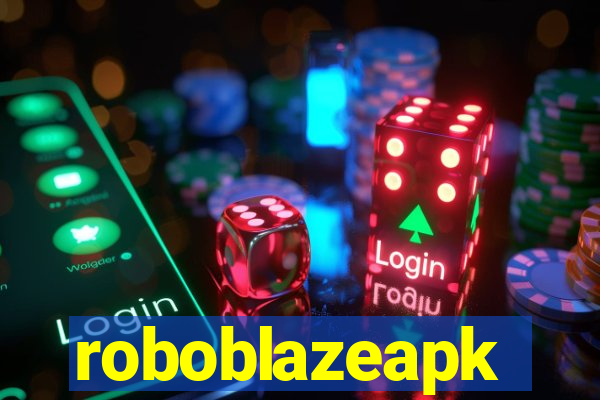 roboblazeapk