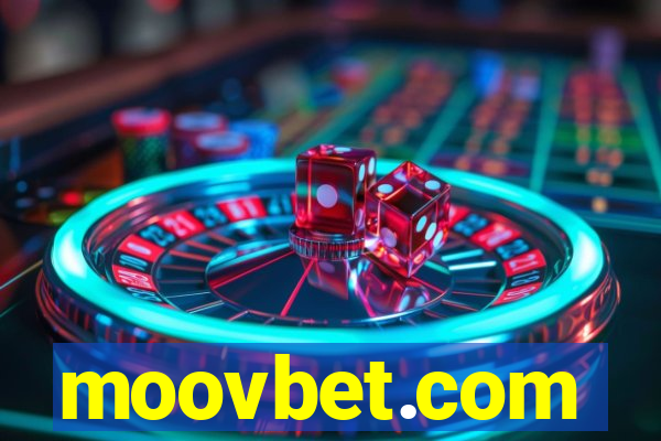 moovbet.com