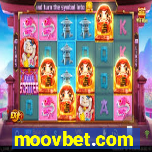 moovbet.com