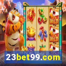 23bet99.com