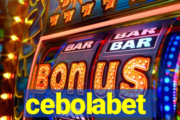 cebolabet