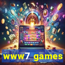 www7 games