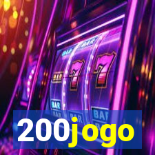 200jogo