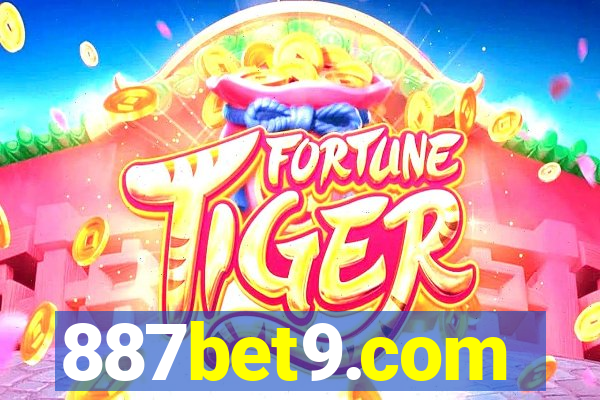 887bet9.com