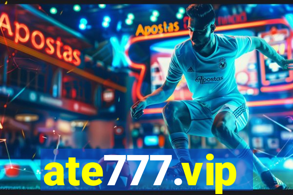 ate777.vip