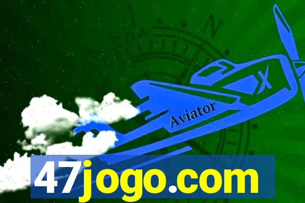 47jogo.com