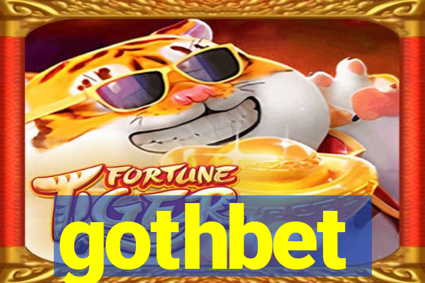 gothbet