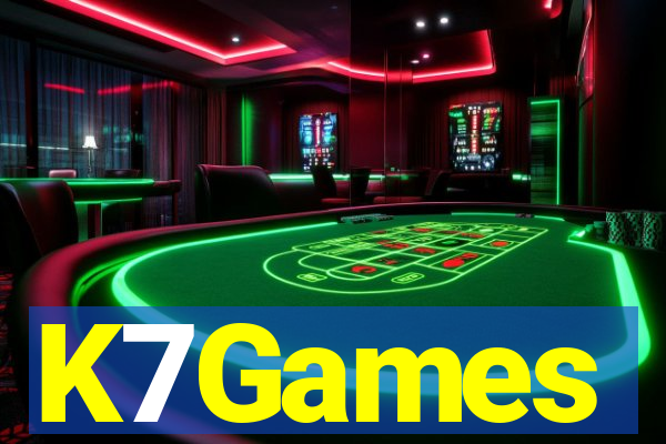 K7Games