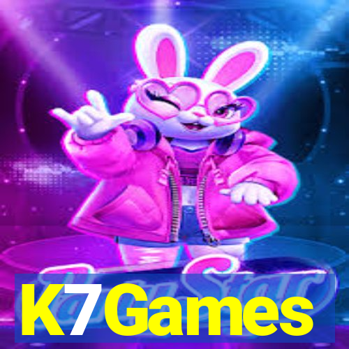 K7Games