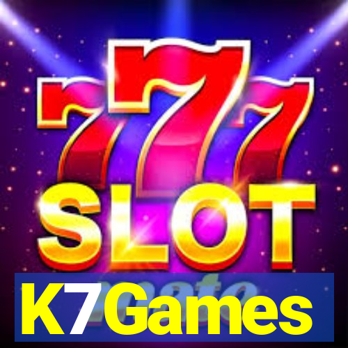 K7Games