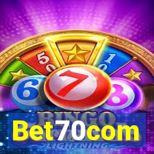 Bet70com