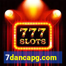 7dancapg.com