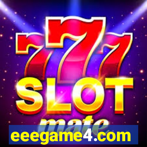 eeegame4.com