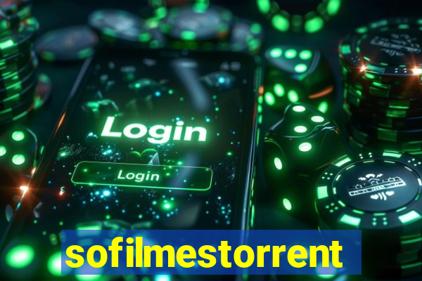 sofilmestorrent.net